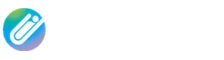 大连爱加贝试管公司