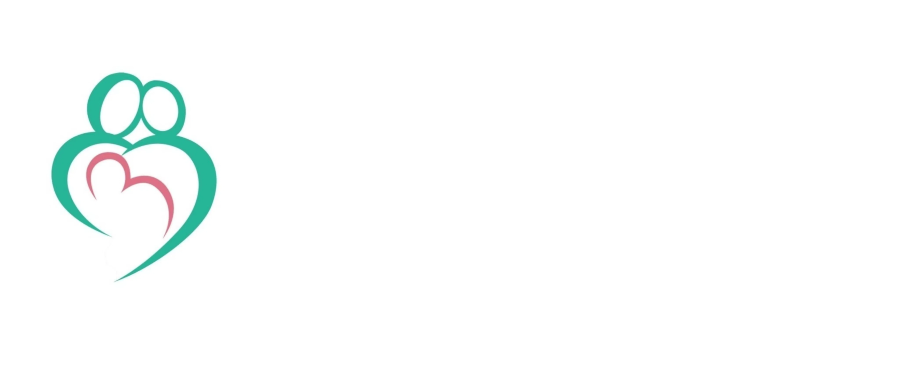 绍兴爱加贝试管公司